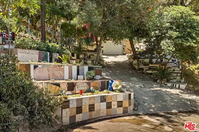 1964 Landa St, Los Angeles, CA 90039 - Photo 51