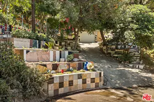 1964 Landa St, Los Angeles, CA 90039 - Photo 51