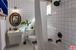 1964 Landa St, Los Angeles, CA 90039 - Photo 21