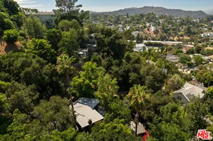1964 Landa St, Los Angeles, CA 90039 - Photo 53