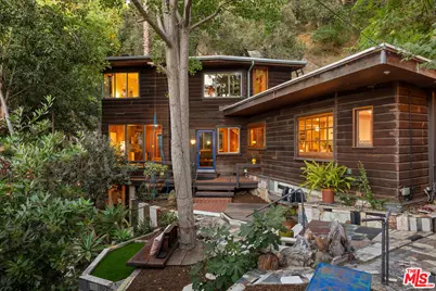 1964 Landa St, Los Angeles, CA 90039 - Photo 37