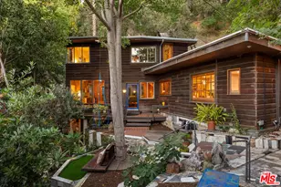 1964 Landa St, Los Angeles, CA 90039 - Photo 37