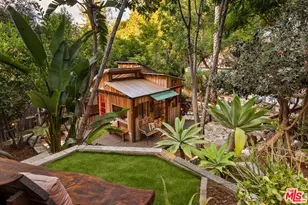 1964 Landa St, Los Angeles, CA 90039 - Photo 41