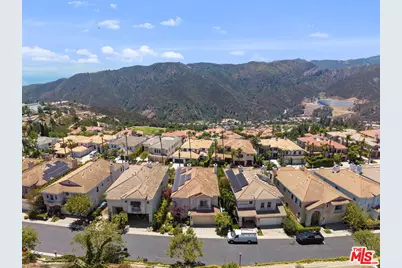 1474 Paseo De Oro, Pacific Palisades, CA 90272 - Photo 47
