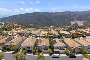 1474 Paseo De Oro, Pacific Palisades, CA 90272 - Photo 47