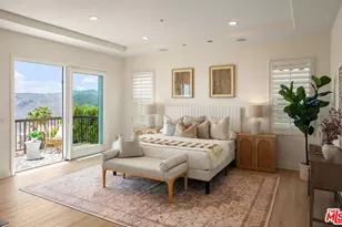 1474 Paseo De Oro, Pacific Palisades, CA 90272 - Photo 25