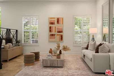 1474 Paseo De Oro, Pacific Palisades, CA 90272 - Photo 9