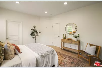 1474 Paseo De Oro, Pacific Palisades, CA 90272 - Photo 39