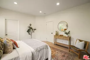 1474 Paseo De Oro, Pacific Palisades, CA 90272 - Photo 39