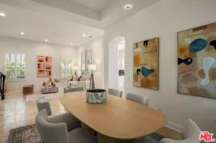 1474 Paseo De Oro, Pacific Palisades, CA 90272 - Photo 11