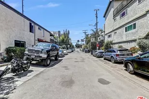 3801 gran corso, Marina del Rey, CA 90292 - Photo 13