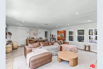 3801 Gran Corso, Marina del Rey, CA 90292 - Photo 17
