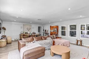 3801 gran corso, Marina del Rey, CA 90292 - Photo 17