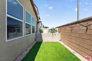 4092 Spring Haven Ln, Corona, CA 92883 - Photo 37