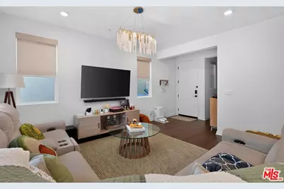 4092 Spring Haven Ln, Corona, CA 92883 - Photo 5