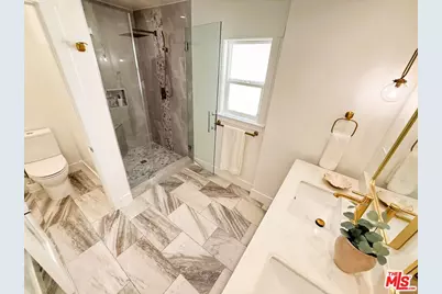 5873 W 74th St, Los Angeles, CA 90045 - Photo 7