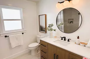 5873 W 74th St, Los Angeles, CA 90045 - Photo 23