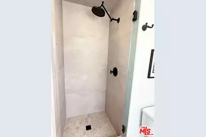 5873 W 74th St, Los Angeles, CA 90045 - Photo 31