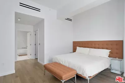 9000 W 3rd St #106, Los Angeles, CA 90048 - Photo 7