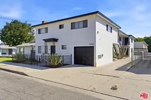 11936 Grevillea Ave, Hawthorne, CA 90250 - Photo 1