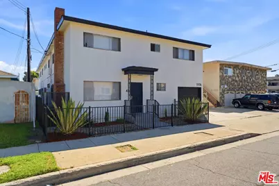 11936 Grevillea Ave, Hawthorne, CA 90250 - Photo 11