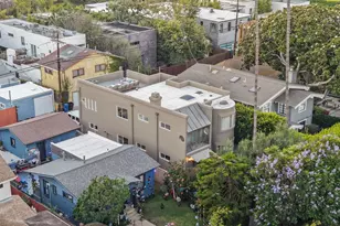 719 Nowita Pl, Venice, CA 90291 - Photo 41