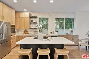 719 Nowita Pl, Venice, CA 90291 - Photo 11