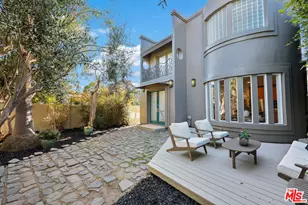 719 Nowita Pl, Venice, CA 90291 - Photo 1