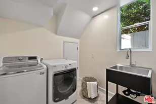 719 Nowita Pl, Venice, CA 90291 - Photo 37