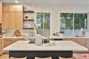 719 Nowita Pl, Venice, CA 90291 - Photo 13