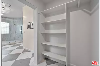 719 Nowita Pl, Venice, CA 90291 - Photo 33