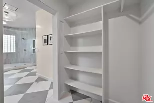 719 Nowita Pl, Venice, CA 90291 - Photo 33