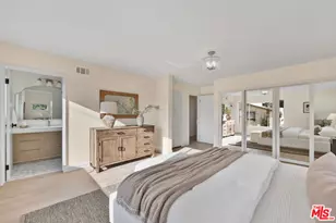 719 Nowita Pl, Venice, CA 90291 - Photo 27