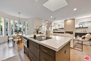 719 Nowita Pl, Venice, CA 90291 - Photo 13