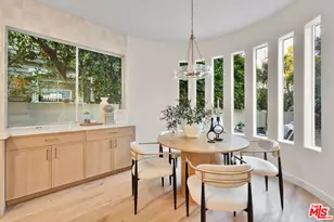 719 Nowita Pl, Venice, CA 90291 - Photo 3
