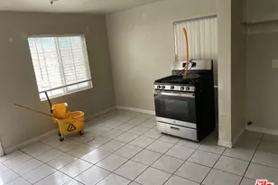 11813 Antwerp Ave, Los Angeles, CA 90059 - Photo 17