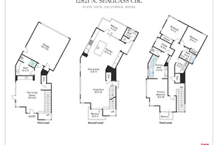 12821 N Seaglass Cir, Playa Vista, CA 90094 - Photo 27