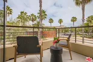12821 N Seaglass Cir, Playa Vista, CA 90094 - Photo 9