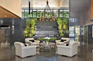 10601 Wilshire Blvd, Los Angeles, CA 90024 - Photo 9