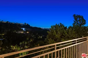 2528 Carman Crest Dr, Los Angeles, CA 90068 - Photo 31