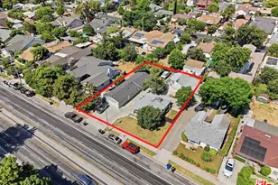 7503 White Oak Ave, Reseda, CA 91335 - Photo 5