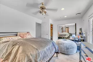 7503 White Oak Ave, Reseda, CA 91335 - Photo 47