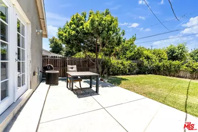 7503 White Oak Ave, Reseda, CA 91335 - Photo 49