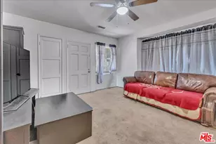 7503 White Oak Ave, Reseda, CA 91335 - Photo 15