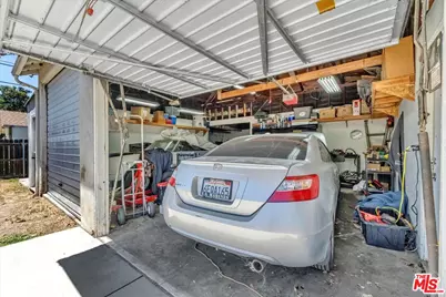 7503 White Oak Ave, Reseda, CA 91335 - Photo 25