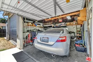 7503 White Oak Ave, Reseda, CA 91335 - Photo 25