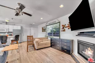 7503 White Oak Ave, Reseda, CA 91335 - Photo 39