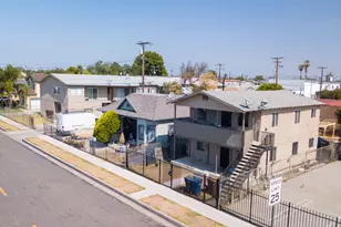 1005 W 95th St, Los Angeles, CA 90044 - Photo 23