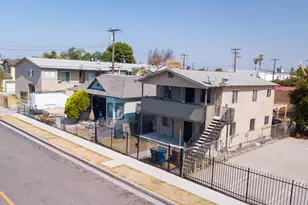 1005 W 95th St, Los Angeles, CA 90044 - Photo 5