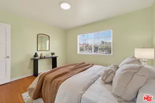 5412 W 124th St, Hawthorne, CA 90250 - Photo 27